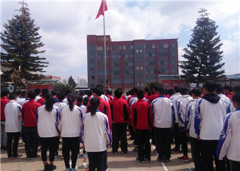 dtaenj 江南app下载-官方网站
马街交通技校2020年招生有什么要求