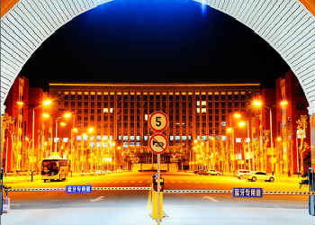 云南曲靖护理江南娱乐在线登录账号
2020年三校生招生方法