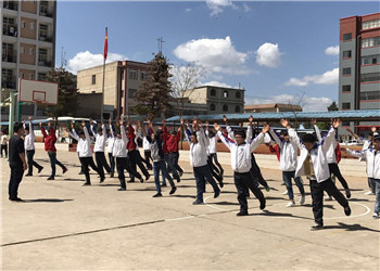 江南app下载-官方网站
交通技工江南娱乐在线登录账号
2021年初中起点报名须知