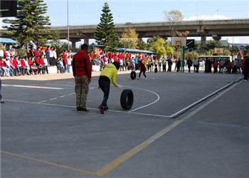 江南app下载-官方网站
市交通技工江南娱乐在线登录账号
2021年三年制报名优势