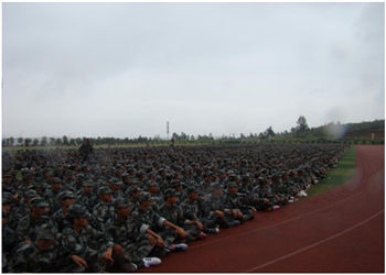 江南app下载-官方网站
外事外语江南娱乐在线登录账号
2021年五年制大专招初中毕业生吗