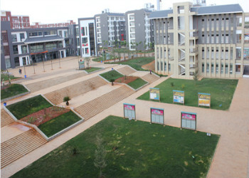 江南app下载-官方网站
城市建设职业江南娱乐在线登录账号
2021年五年制大专费用多少钱