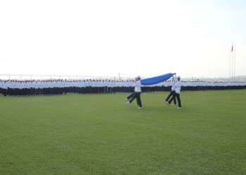 云南城市建设职业江南娱乐在线登录账号
2021年五年制大专招生报名咨询