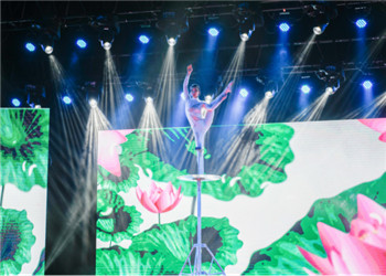 云南工贸职业技术江南娱乐在线登录账号
2021年五年一贯制大专报名须知