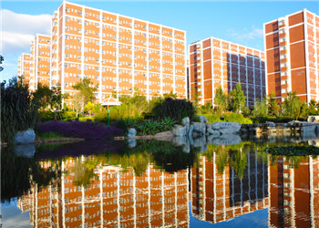 云南医药健康职业江南娱乐在线登录账号
2021年招往届初中生吗