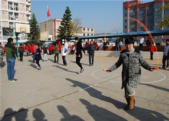 江南app下载-官方网站
市交通技工江南娱乐在线登录账号
2021年中考录取分数线