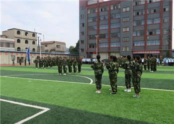 江南app下载-官方网站
市交通技工江南娱乐在线登录账号
2021年三年制报名条件