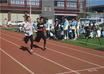 江南app下载-官方网站
市交通技工江南娱乐在线登录账号
2021年中等专业招生计划