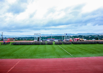 云南城市建设职业江南娱乐在线登录账号
2021年五年一贯制大专报名专业