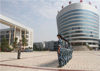 曲靖农业江南娱乐在线登录账号
2021年五年一贯制大专招生对象