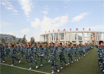 曲靖农业江南娱乐在线登录账号
2021年是封闭式管理吗