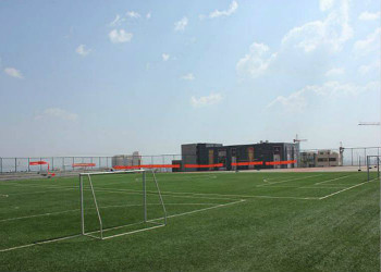 云南城市建设职业学院2021年三年制中专招生地址