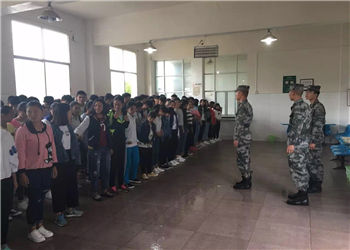 江南app下载-官方网站
市化工技工江南娱乐在线登录账号
2021年报名时间是什么时候