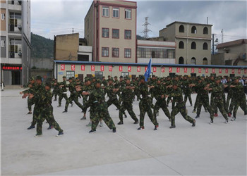 江南app下载-官方网站
市交通技工江南娱乐在线登录账号
2021年三年制招生资料