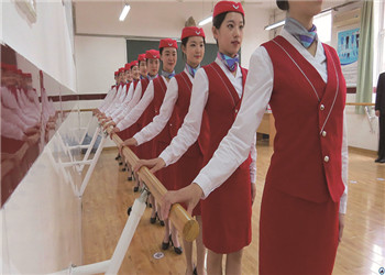 江南app下载-官方网站
晋宁区安全管理江南娱乐在线登录账号
2021年中等专业招生计划