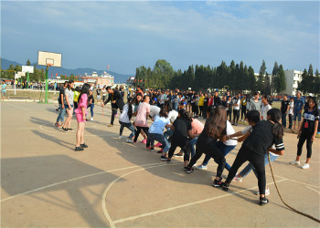 江南app下载-官方网站
众邦技工江南娱乐在线登录账号
2022年三年制招生时间