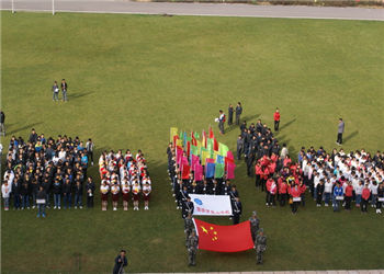 曲靖技校2021年三校生多少钱一年