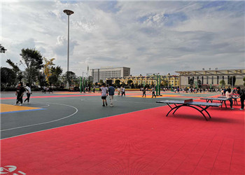 曲靖市麒麟职业技术江南娱乐在线登录账号
2021年三校生高考班报名电话