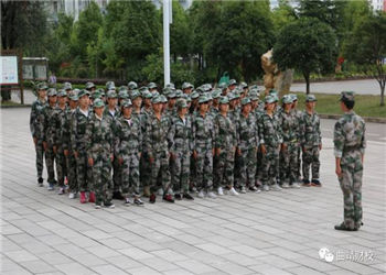 曲靖财经江南娱乐在线登录账号
2022年五年制大专升本第几年