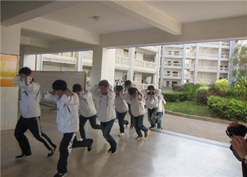 曲靖工商江南娱乐在线登录账号
2022年五年制大专能不能专转本