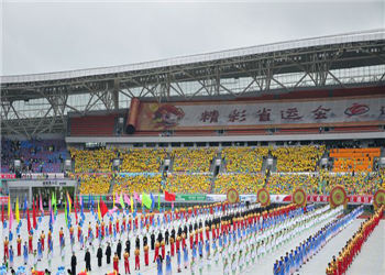 云南省曲靖应用技术江南娱乐在线登录账号
2022年五年制高职报名条件