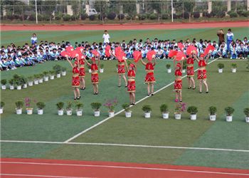 云南曲靖应用技术江南娱乐在线登录账号
2022年五年制高职报名系统