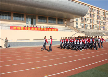 曲靖应用技术江南娱乐在线登录账号
2022年五年制高职能填几个志愿