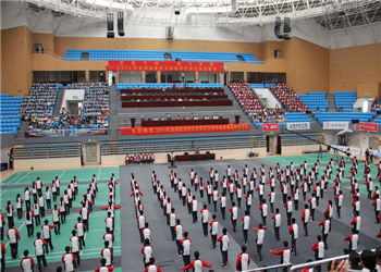 曲靖应用技术江南娱乐在线登录账号
2022年五年制高职如何升学