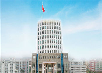 曲靖职业技术学院2022年五年制高职要初中毕业生吗