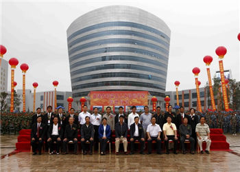 曲靖农业江南娱乐在线登录账号
2022年五年一贯制大专有春季招生吗