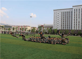 曲靖护理江南娱乐在线登录账号
2022年五年一贯制大专可以出国吗