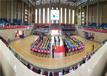 云南曲靖幼师江南娱乐在线登录账号
2022年五年制大专国家承认吗