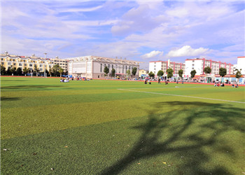 曲靖市体育运动江南娱乐在线登录账号
2022年五年一贯制大专录取条件