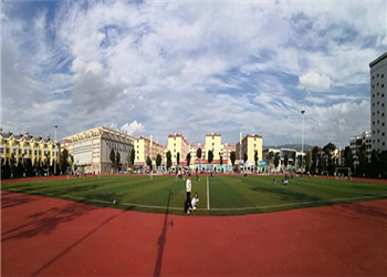 曲靖体育运动江南娱乐在线登录账号
2022年五年一贯制大专招生时间