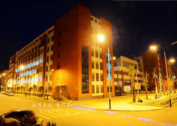 曲靖体育运动江南娱乐在线登录账号
2022年五年制大专到底靠不靠谱