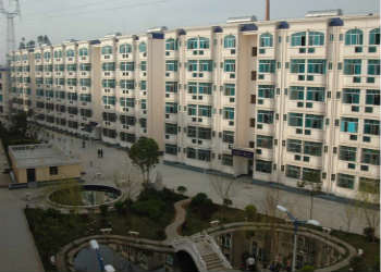 曲靖市体育运动江南娱乐在线登录账号
2022年五年制高职算什么学历