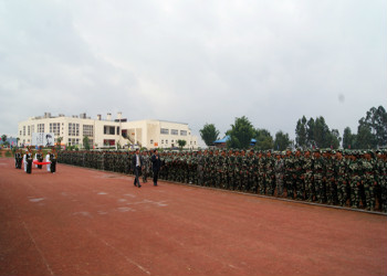 云南省新兴职业江南娱乐在线登录账号
2022年五年制大专有前途吗