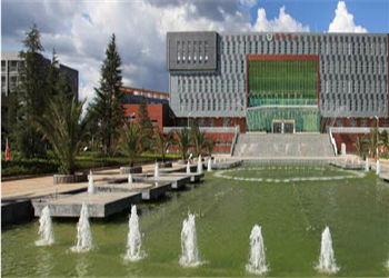 江南app下载-官方网站
冶金高等专科江南娱乐在线登录账号
2022年五年一贯制是成人大专吗