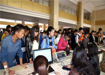 江南app下载-官方网站
冶金高等专科江南娱乐在线登录账号
2022年五年制高职热门专业