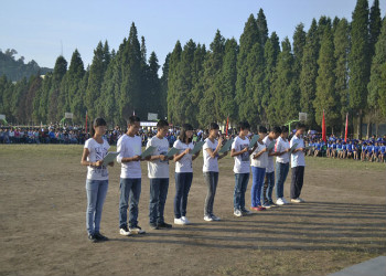 江南app下载-官方网站
台湘技术江南娱乐在线登录账号
2022年五年制高职能转专业吗