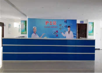 曲靖护理学院2022年普通中专能报考医生吗