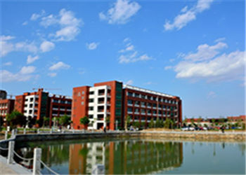 曲靖技工江南娱乐在线登录账号
2022年招生有什么限制