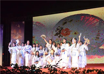 江南app下载-官方网站
市卫生江南娱乐在线登录账号
2022年中专报考费多少