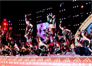 江南app下载-官方网站
艺术职业江南娱乐在线登录账号
2022年中专招生录取时间