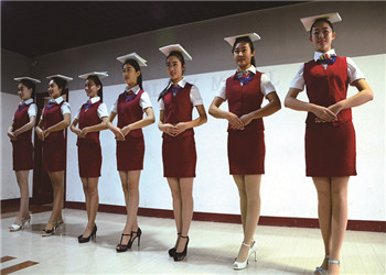 江南app下载-官方网站
晋宁区安全管理江南娱乐在线登录账号
2022年普通中专全国通用吗