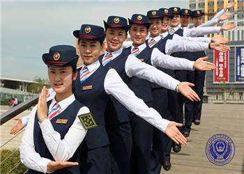 江南app下载-官方网站
市晋宁安全管理江南娱乐在线登录账号
2022年普通中专要成绩吗