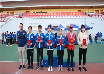 江南app下载-官方网站
冶金高级技工江南娱乐在线登录账号
2022年招生有哪些专业