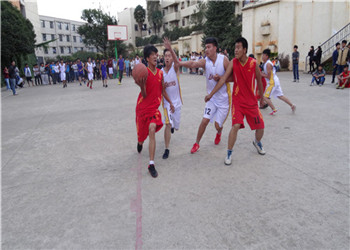 云南冶金技师江南娱乐在线登录账号
2022年呈贡校区招生专业