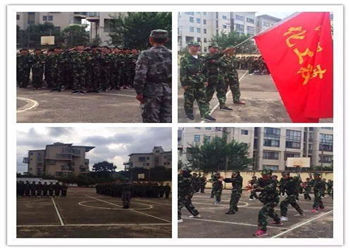 江南app下载-官方网站
化工技工江南娱乐在线登录账号
2022年招生录取分数线