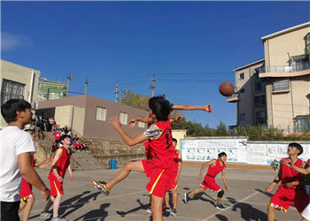 江南app下载-官方网站
化工技工江南娱乐在线登录账号
2022年报名结束了吗